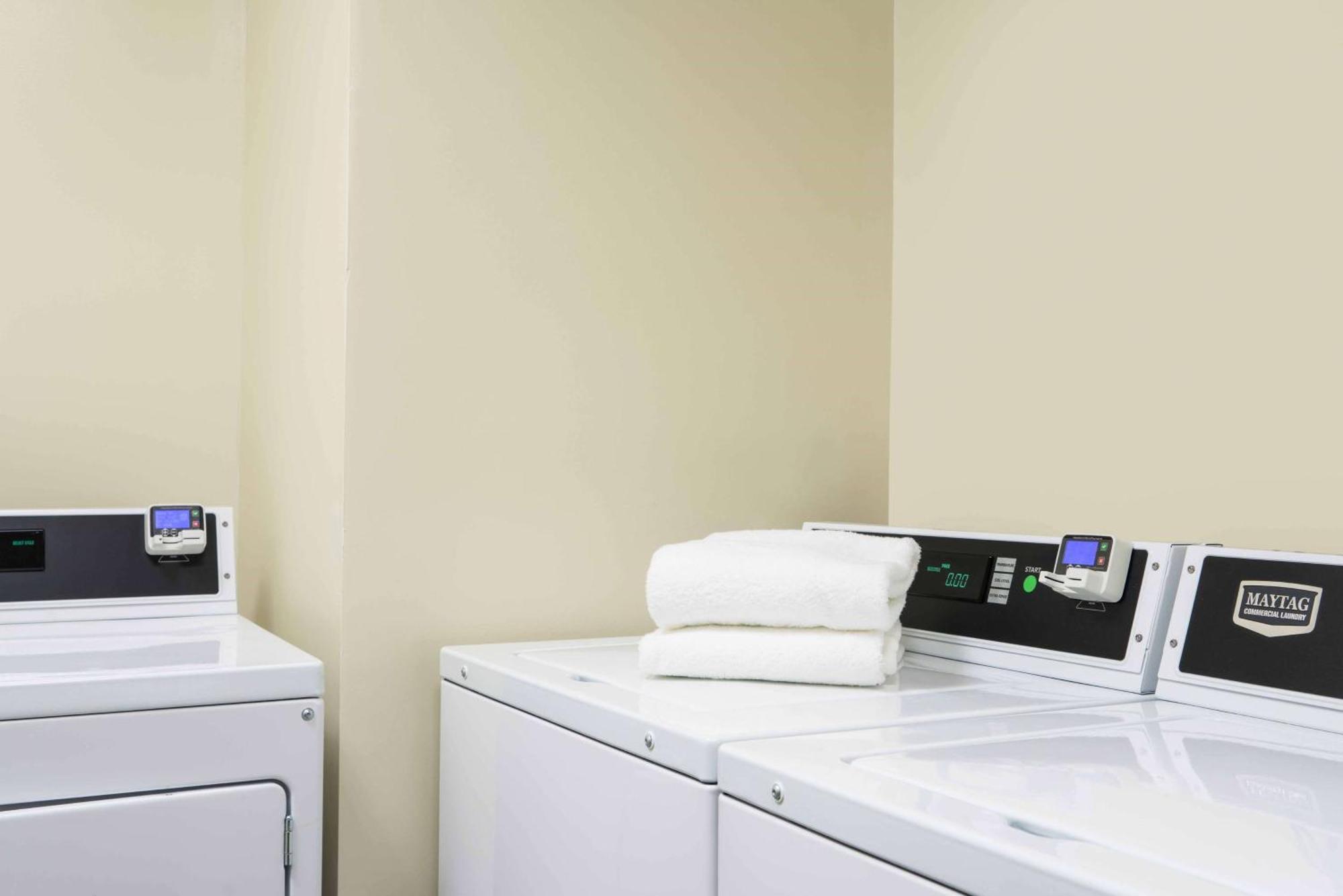 Homewood Suites By Hilton Philadelphia Plymouth Meeting Buitenkant foto